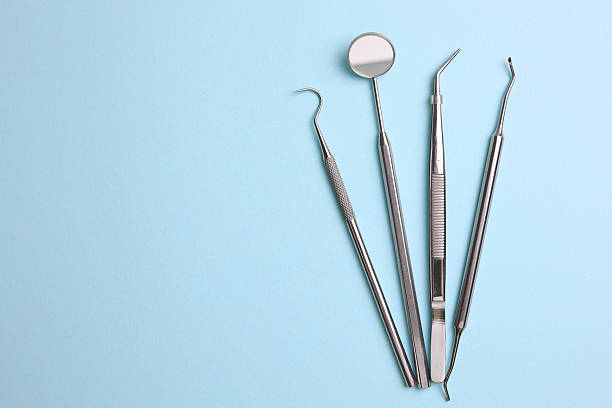 Trusted Root Canal Treatment service in Somerset, NJ - Dentist Open Now